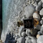 عطر ادکلن اود ژون اینتنس فراگرنس دو بوا - Oud Jaune Intense Fragrance Du Bois - بررسی، قیمت و خرید