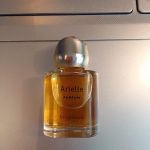 عطر ادکلن آریِل فراگونار - Arielle Fragonard - بررسی، قیمت و خرید