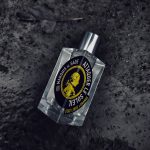 عطر ادکلن اتاكر لو سُل مارکی دو ساد اِتا لیبر دُرانژ - Attaquer le Soleil Marquis de Sade Etat Libre d'Orange - بررسی، قیمت و خرید