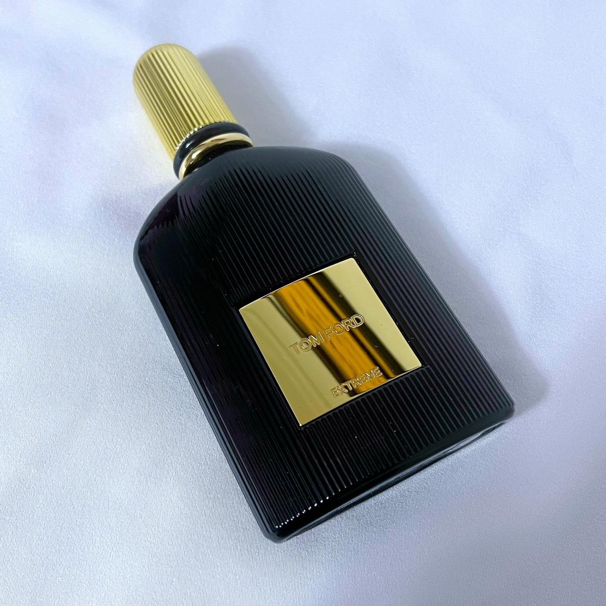 عطر ادکلن تام فورد فور من اکستریم تام فورد - Tom Ford for Men Extreme Tom Ford - بررسی، قیمت و خرید