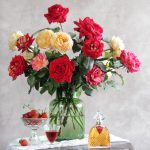 عطر ادکلن دیوا امانوئل آنگارو - Diva Emanuel Ungaro - بررسی، قیمت و خرید