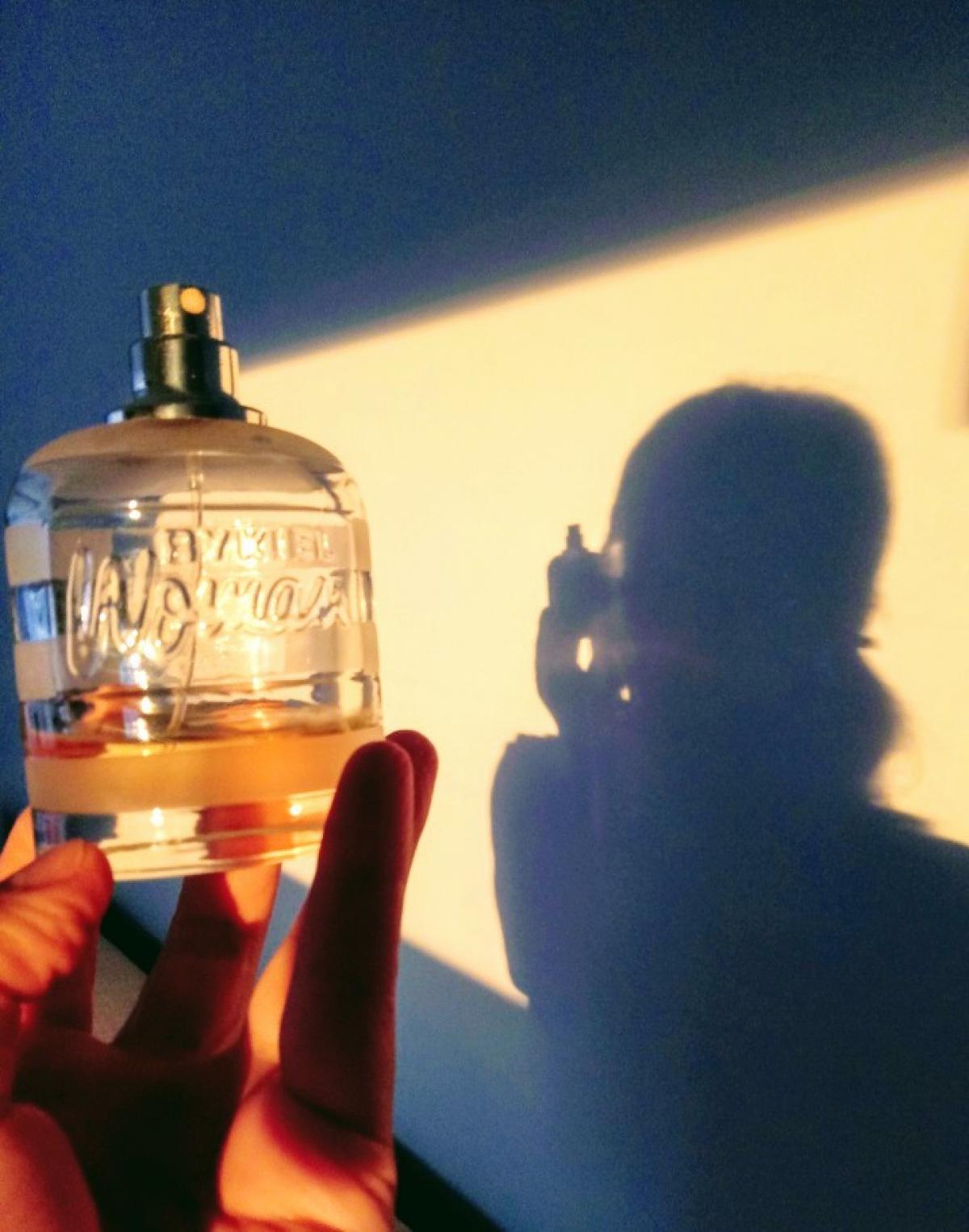 عطر ادکلن ریکیل وومن سونیا ریکیل - Rykiel Woman Sonia Rykiel - بررسی، قیمت و خرید