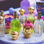 عطر ادکلن لی او ته گوتال - L’Ile au Thé Goutal - بررسی، قیمت و خرید