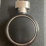 عطر ادکلن لاور من اوت فراگرنس کمپانی اچ‌اف‌سی - Lover Man Haute Fragrance Company HFC - بررسی، قیمت و خرید