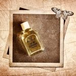 عطر ادکلن له دو ژیوانشی ژیوانشی - Le De Givenchy Givenchy - بررسی، قیمت و خرید