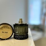عطر ادکلن شرف د کلاب زیما - Sharaf The Club Zimaya - بررسی، قیمت و خرید