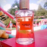 عطر ادکلن فلوئل بیوتی دیلیس پارفوم - Fluelle Beauty Dilís Parfum - بررسی، قیمت و خرید
