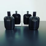 عطر ادکلن یونی س.کس فور اِوری بادی فریگرَنس وان - Unisex For Everybody Fragrance One - بررسی، قیمت و خرید