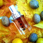 عطر ادکلن دی کی ان وای استوریز دونا کارن - DKNY Stories Donna Karan - بررسی، قیمت و خرید