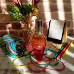 عطر ادکلن مایامی بلوسوم اسکادا - Miami Blossom Escada - بررسی، قیمت و خرید