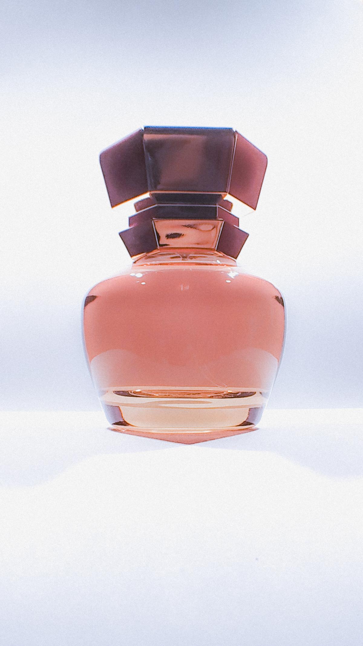 عطر ادکلن اوه! دی اوریجین توس - Oh! The Origin Tous - بررسی، قیمت و خرید