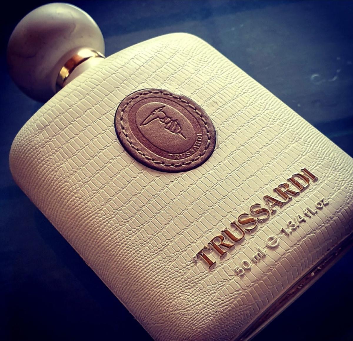 عطر ادکلن ترساردی تروساردی - Trussardi Trussardi - بررسی، قیمت و خرید