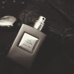 عطر ادکلن آرمانی پرایو رز د عربی جیورجیو آرمانی - Armani Privé Rose d'Arabie Giorgio Armani - بررسی، قیمت و خرید