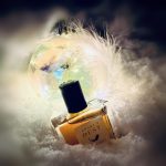 عطر ادکلن انجلز داست فرانچسکا بیانکی - Angel's Dust Francesca Bianchi - بررسی، قیمت و خرید
