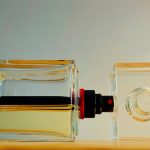 عطر ادکلن دیور هوم اسپرت دیور - Dior Homme Sport Dior - بررسی، قیمت و خرید