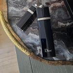 عطر ادکلن دیور ادیکت او دو پرفیوم دیور - Dior Addict Eau de Parfum (2014) Dior - بررسی، قیمت و خرید