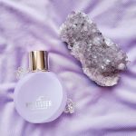 عطر ادکلن فری ویو فور هر هالیستر - Free Wave For Her Hollister - بررسی، قیمت و خرید