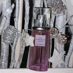 عطر ادکلن لایو ایرسیستیبل بلاسوم کراش ژیوانشی - Live Irrésistible Blossom Crush Givenchy - بررسی، قیمت و خرید
