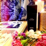 عطر ادکلن فلور دوغانژ اِوودی پارفومز - Fleur d'Oranger Evody Parfums - بررسی، قیمت و خرید