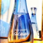عطر ادکلن کول واتر اینتنس فور هر داویدوف - Cool Water Intense for Her Davidoff - بررسی، قیمت و خرید