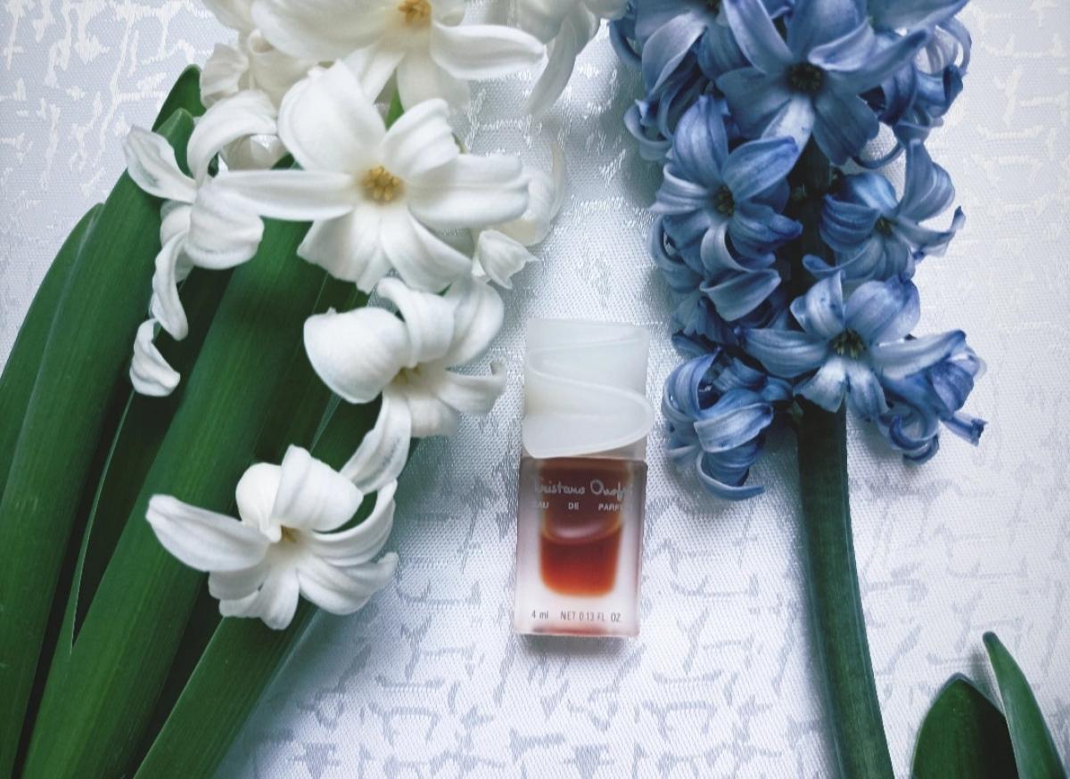 عطر ادکلن تریستانو اونووری فمه تریستانو اونوفری - Tristano Onofri Femme Tristano Onofri - بررسی، قیمت و خرید