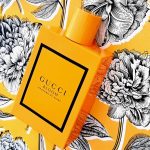 عطر ادکلن گوچی بلوم پروفومو دی فیوری گوچی - Gucci Bloom Profumo Di Fiori Gucci - بررسی، قیمت و خرید
