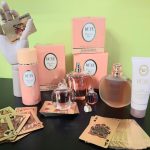 عطر ادکلن دیون سان دیور - Dune Sun Dior - بررسی، قیمت و خرید