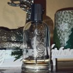 عطر ادکلن باس باتلد هوگو باس - Boss Bottled Hugo Boss - بررسی، قیمت و خرید