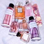 عطر ادکلن لا کول نوآر دیور - La Colle Noire (2018) Dior - بررسی، قیمت و خرید