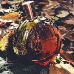 عطر ادکلن لمبر دِ مِغوَی کالـیگـرافی اِرمِس - L'Ambre des Merveilles Calligraphie Hermès - بررسی، قیمت و خرید