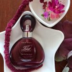عطر ادکلن فِرست لاو ون کلیف اند آرپلز - First Love Van Cleef & Arpels - بررسی، قیمت و خرید