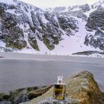 عطر ادکلن دیور استار دیور - Dior Star Dior - بررسی، قیمت و خرید