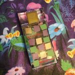 عطر ادکلن اپریشِن امانوئل آنگارو - Apparition Emanuel Ungaro - بررسی، قیمت و خرید