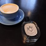 عطر ادکلن اُ د سَنس اُ د تویلت دیپتیک - Eau des Sens Eau de Toilette Diptyque - بررسی، قیمت و خرید