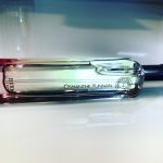 عطر ادکلن اُسمانت یانان ارمیسنس اِرمیس - Hermessence Osmanthe Yunnan Hermès - بررسی، قیمت و خرید