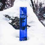 عطر ادکلن گوست من گوست - Ghost Man Ghost - بررسی، قیمت و خرید