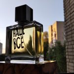 عطر ادکلن اَو اِوریثینگ دنیس سیمچف - Our Everything (Наше Все) Denis Simachev - بررسی، قیمت و خرید