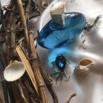 عطر ادکلن مدیترینیان الیزابت آردن - Mediterranean Elizabeth Arden - بررسی، قیمت و خرید