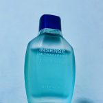 عطر ادکلن اینسنس اولترامارین آیس کیوب ژیوانشی - Insense Ultramarine Ice Cube Givenchy - بررسی، قیمت و خرید