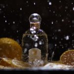 عطر ادکلن اُو دو فلور دو سدرات گرلن - Eau de Fleurs de Cedrat Guerlain - بررسی، قیمت و خرید