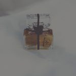 عطر ادکلن فیدیجی پرفیوم گای لاروش - Fidji Parfum Guy Laroche - بررسی، قیمت و خرید