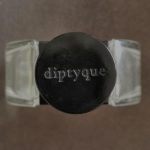 عطر ادکلن اویدو ادو تویلت دیپتیک - Oyedo Eau de Toilette Diptyque - بررسی، قیمت و خرید