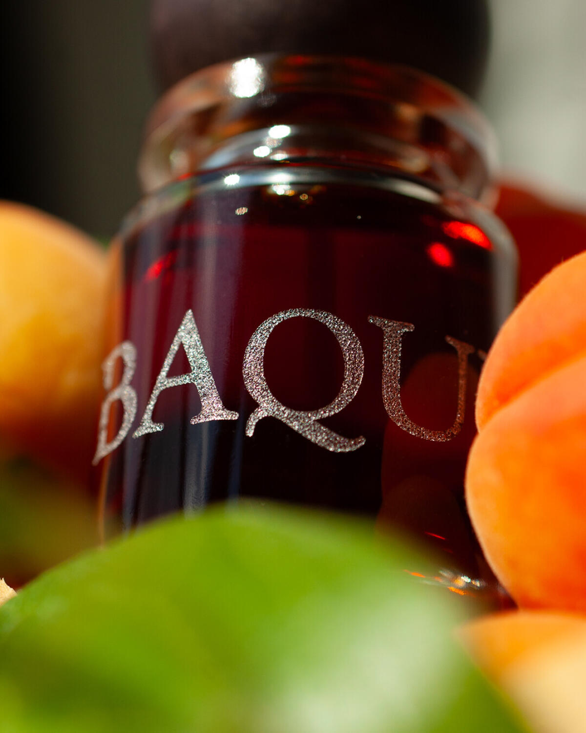 عطر ادکلن باک اسلومبرهاوس - Baque Slumberhouse - بررسی، قیمت و خرید