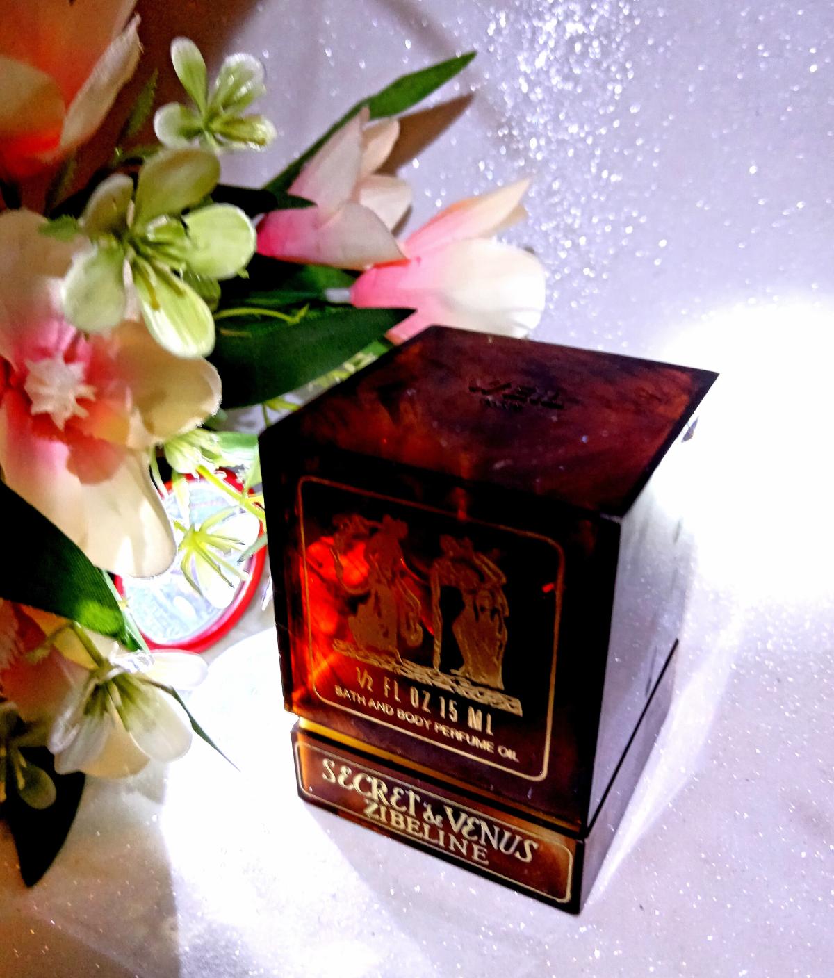 عطر ادکلن زیبلین ویل - Zibeline Weil - بررسی، قیمت و خرید