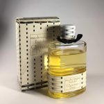 عطر ادکلن اُ دو کُلُن فِرِش دیور - Eau de Cologne Fraîche Dior - بررسی، قیمت و خرید