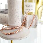 عطر ادکلن پاچولی ایمپریال دیور - Patchouli Imperial Dior - بررسی، قیمت و خرید