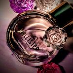 عطر ادکلن فری ویو فور هر هالیستر - Free Wave For Her Hollister - بررسی، قیمت و خرید
