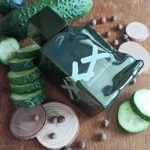عطر ادکلن وردیگریس XXX اِرمِنِجیلدو زِنیـا - XXX Verdigris Ermenegildo Zegna - بررسی، قیمت و خرید