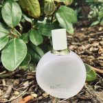 عطر ادکلن فری ویو فور هر هالیستر - Free Wave For Her Hollister - بررسی، قیمت و خرید