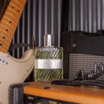 عطر ادکلن او ساواج دیور - Eau Sauvage Dior - بررسی، قیمت و خرید